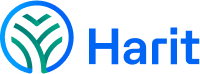 harit