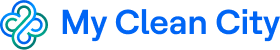 clean-city