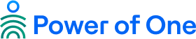 power-of-one