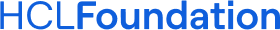 hclf
