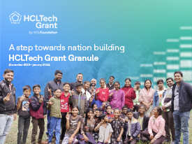 Grant Granule Jan-2024