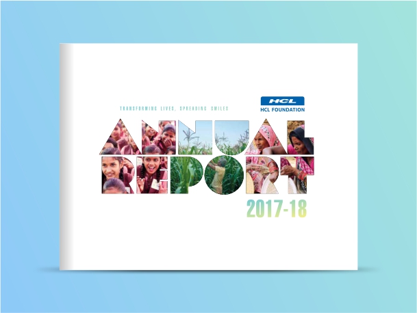 annual report